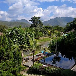 Rimpai Cottage